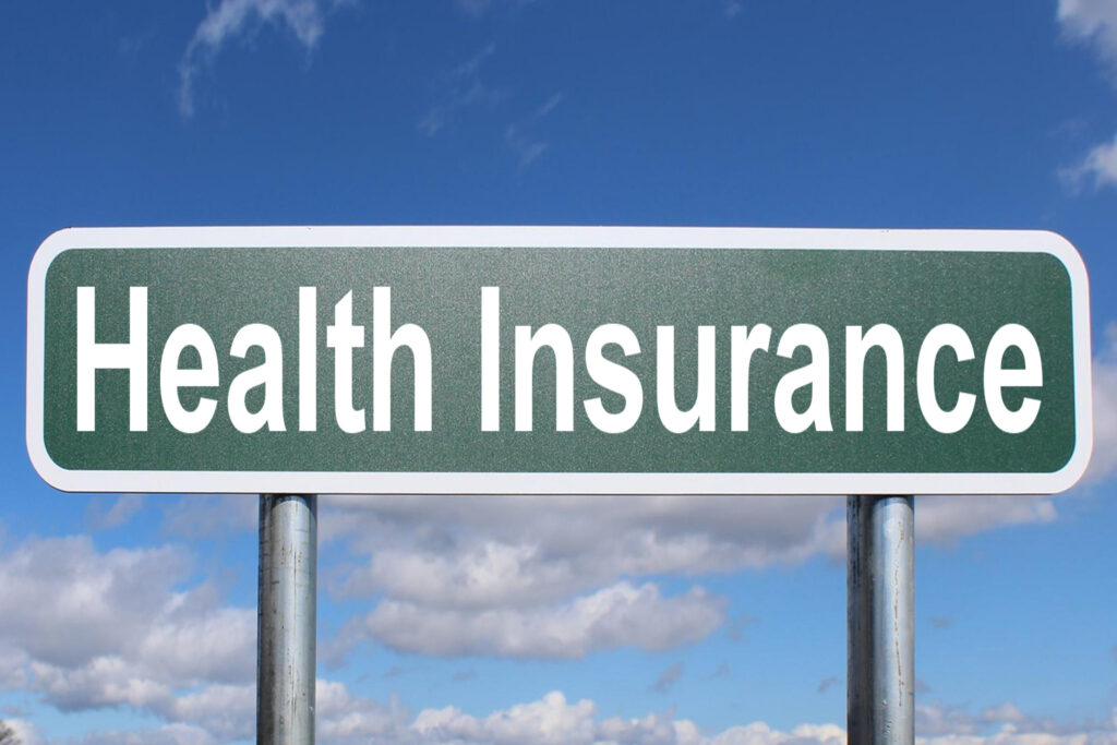 5 Hidden Benefits of Health Insurance You Didn’t Know About